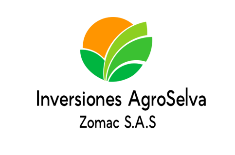 Inversiones Agroselva Zomac S.A.S.